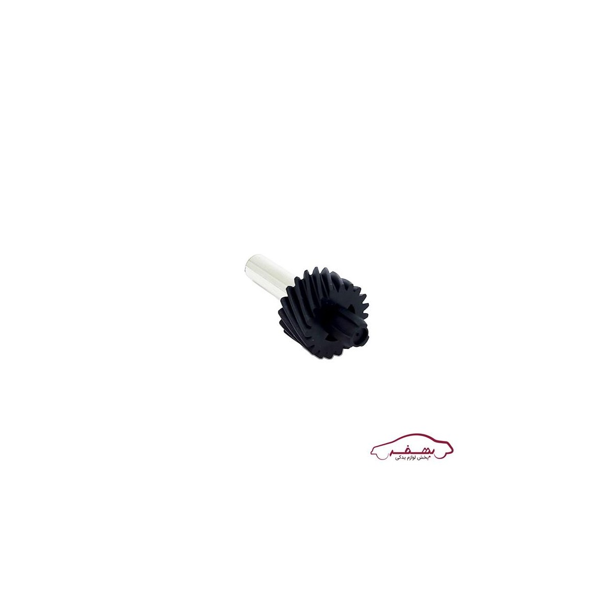 دنده پينيون سنسور سرعت پژو 405 |بتا